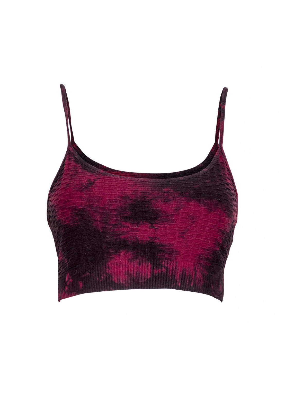 Top sport color tinto